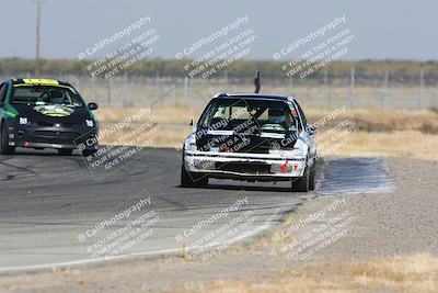 media/Sep-28-2024-24 Hours of Lemons (Sat) [[a8d5ec1683]]/10am (Star Mazda)/